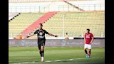 الزمالك وسيراميكا كليوباترا (10)