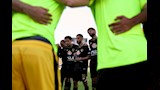 الزمالك وسيراميكا كليوباترا (18)