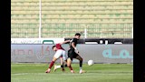 الزمالك وسيراميكا كليوباترا (19)