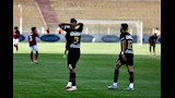 الزمالك وسيراميكا كليوباترا (20)