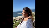 ناهد السباعي