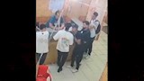 شلا