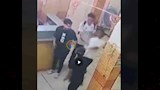 يبنملاشسبت