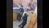 مكبي
