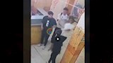 لنبنملشسي