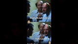 كوميك مباراة الزمالك وسيراميكا (1)