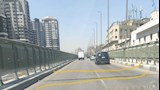 كوبري 26 يوليو