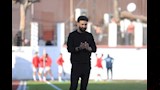 أحمد سمير