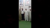 السائح بعد إسلامه (5)
