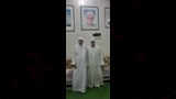 السائح بعد إسلامه (2)