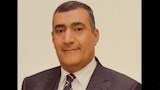 الدكتور السيد تاج الدين