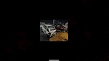 حادث المقطم (2)