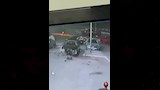 حادث المقطم (5)