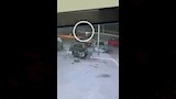 حادث المقطم (11)