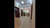 سكن لكل المصريين 5 (2)
