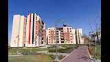سكن لكل المصريين 5 (11)