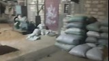 ضبط مصنع توابل مغشوشة
