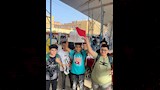 طلاب الإعدادية (1)