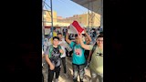 طلاب الإعدادية (2)
