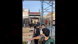 طلاب الإعدادية (5)