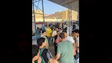 طلاب الإعدادية (3)