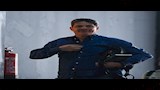 أيمن الرمادي