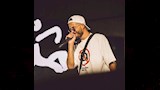 مروان موسى مغني الراب