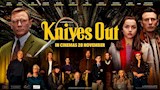 Knives Out