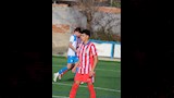 محمد رضا لاعب أتلتيكو مدريد (14)