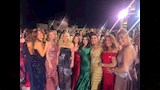 نادية الجندي2