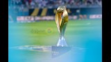 كأس دوري أبطال أفريقيا