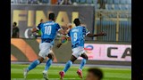 احتفال ماييلي
