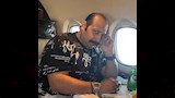 محمد ثروت