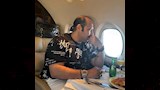 محمد ثروت