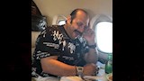 محمد ثروت
