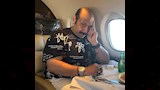 محمد ثروت
