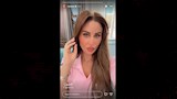 مي سليم