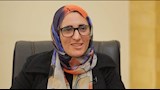 سارة وفيق