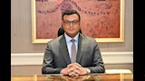 وزير الإسكان يصدر 17 قرار إزالة لمخالفات وتعديات بمدينة السادات