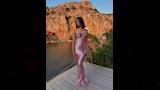 تارا عماد