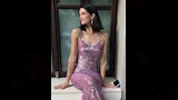 تارا عماد
