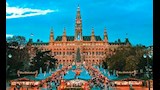 معالم-النمسا-فيينا (1)