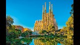 برشلونة (1)