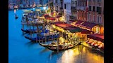 البندقية، إيطاليا (1)