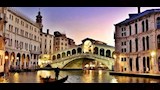 ايطاليا (1)