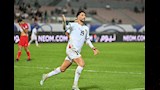 وسام أبو علي