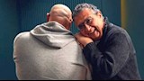 ماجد الكدواني ضيف برنامج فضفت أوي