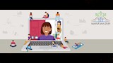 أشبال مصر الرقمية