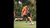 لاعب إنتر ميامي 1
