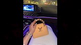 نسرين طافش تقضي إجازة الصيف في الساحل الشمالي (6)
